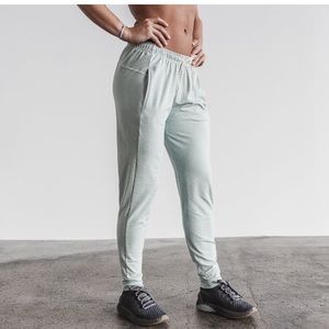 NoBull project joggers